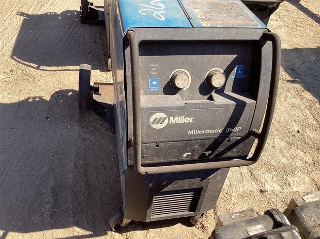 ./imagenes/INVOICE/2019/16261/2664 2.jpg